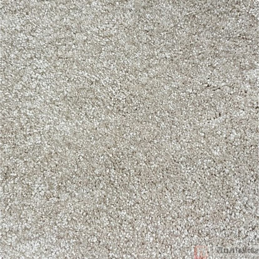 Ковровое покрытие Condor/Inteza Residence Elite 171  (171-500)