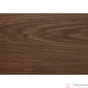 Кварц-виниловая плитка ПВХ Tarkett Lounge Ramon - фото 1