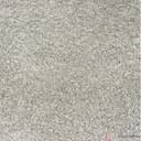 Ковровое покрытие Condor/Inteza Residence Elite 171  (171-500) - фото 1