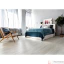 SPC ламинат Alpine Floor Classic Дуб Арктик ЕСО 134-7 - фото 5