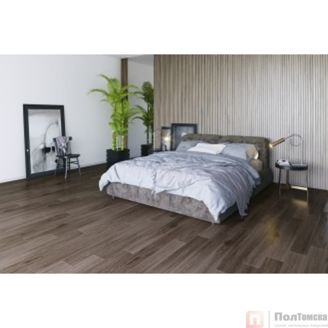 Кварцевый ламинат Refloor Fargo Дуб Старый JC18001-28