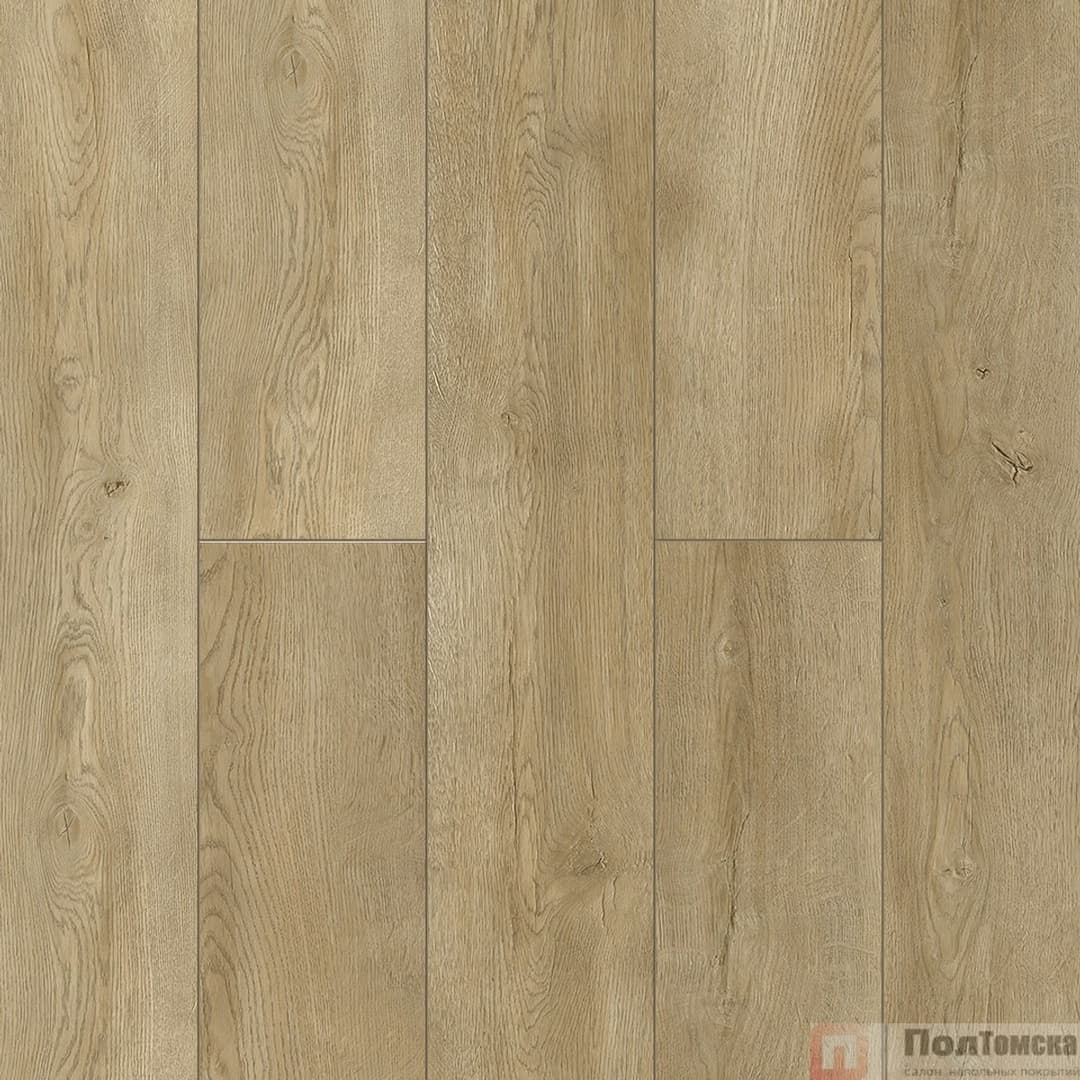 SPC ламинат NatisSton Leger Eclipse 5001-03