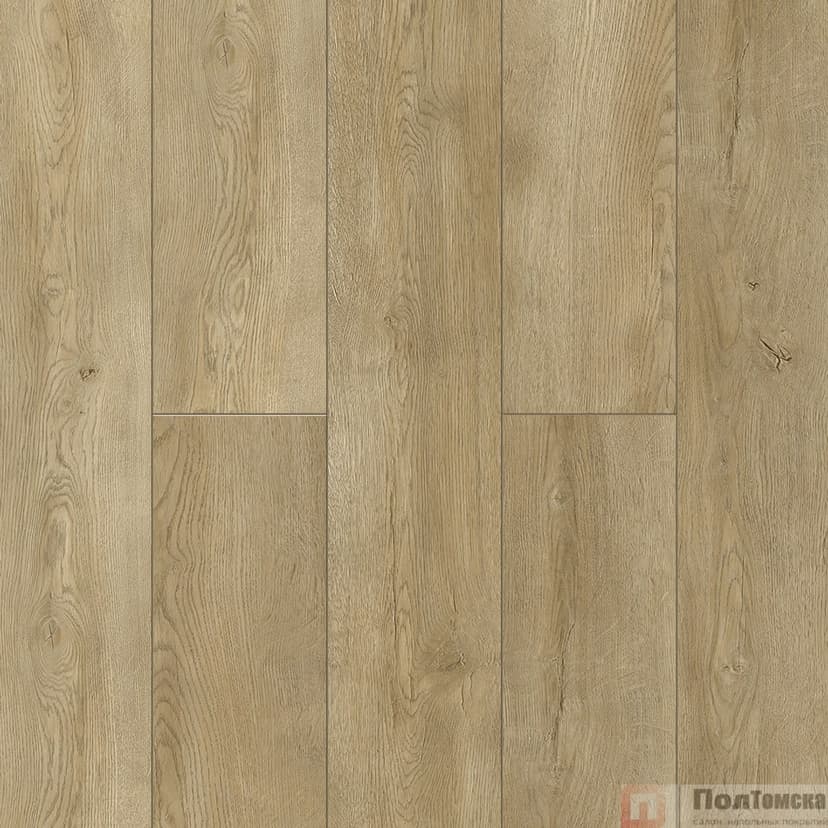 SPC ламинат NatisSton Leger Eclipse 5001-03