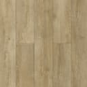 SPC ламинат NatisSton Leger Eclipse 5001-03 - фото 1