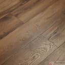 SPC ламинат Betta Shelty Дуб Байнезия SH1705 - фото 3