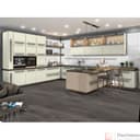 Ламинат AGT Effect 8/33 4v Торос PRK 901 - фото 4