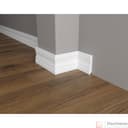 Плинтус 153 A - фото 3