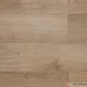 Минерально-полимерный ламинат – ARM 79, Дуб Фудзи - фото 1