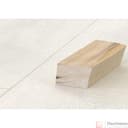 Ламинат Woodstyle Bravo Дуб Хайберг - фото 3