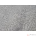 Ламинат AGT Effect 8/33 4v Эльбрус PRK 911 - фото 5