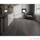 Минерально-полимерный ламинат – ARM 84, Тик Сирокко - фото 5