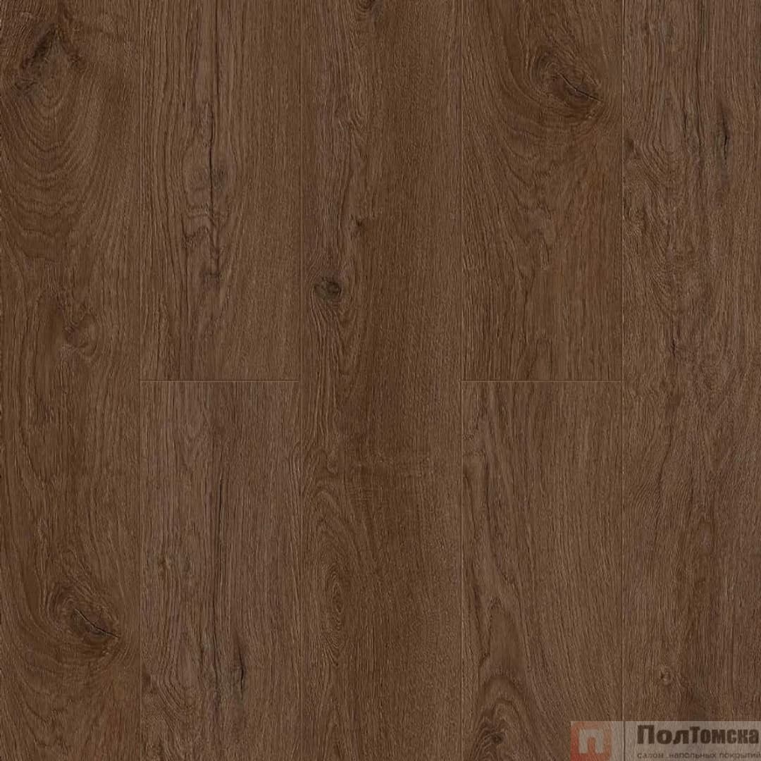 SPC ламинат Norland Sigrid Astrit 1001-18