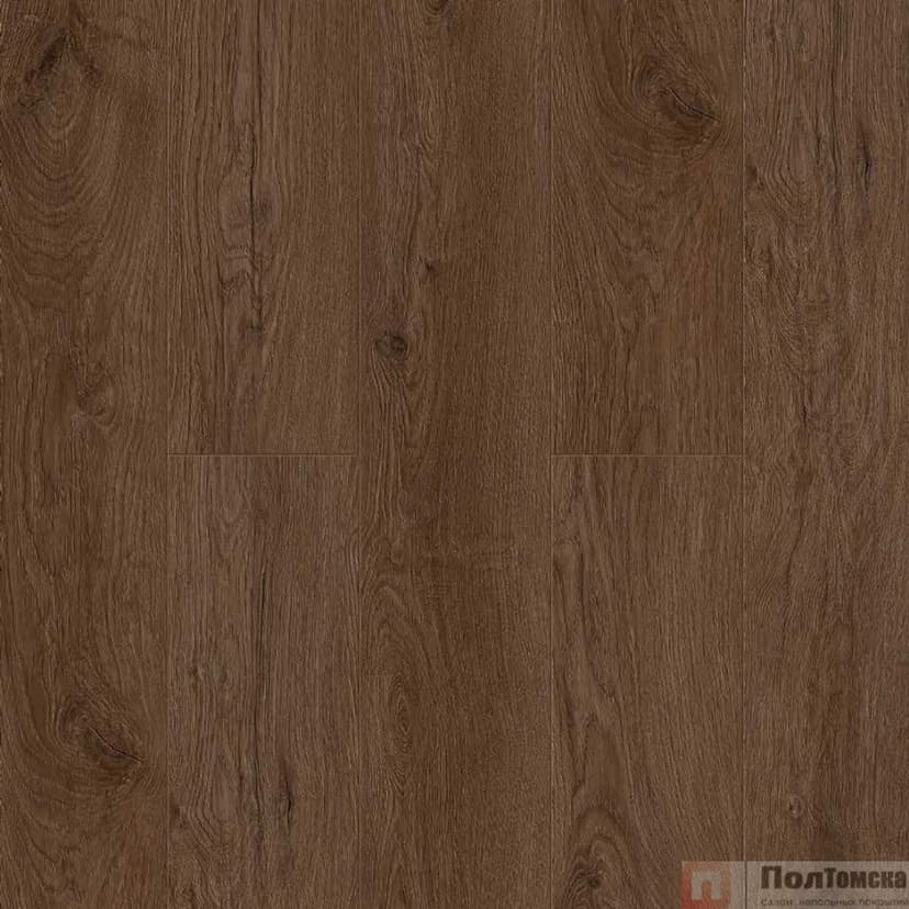 SPC ламинат Norland Sigrid Astrit 1001-18