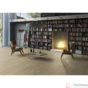 ПВХ плитка Tarkett Art Vinyl Epic James - фото 9