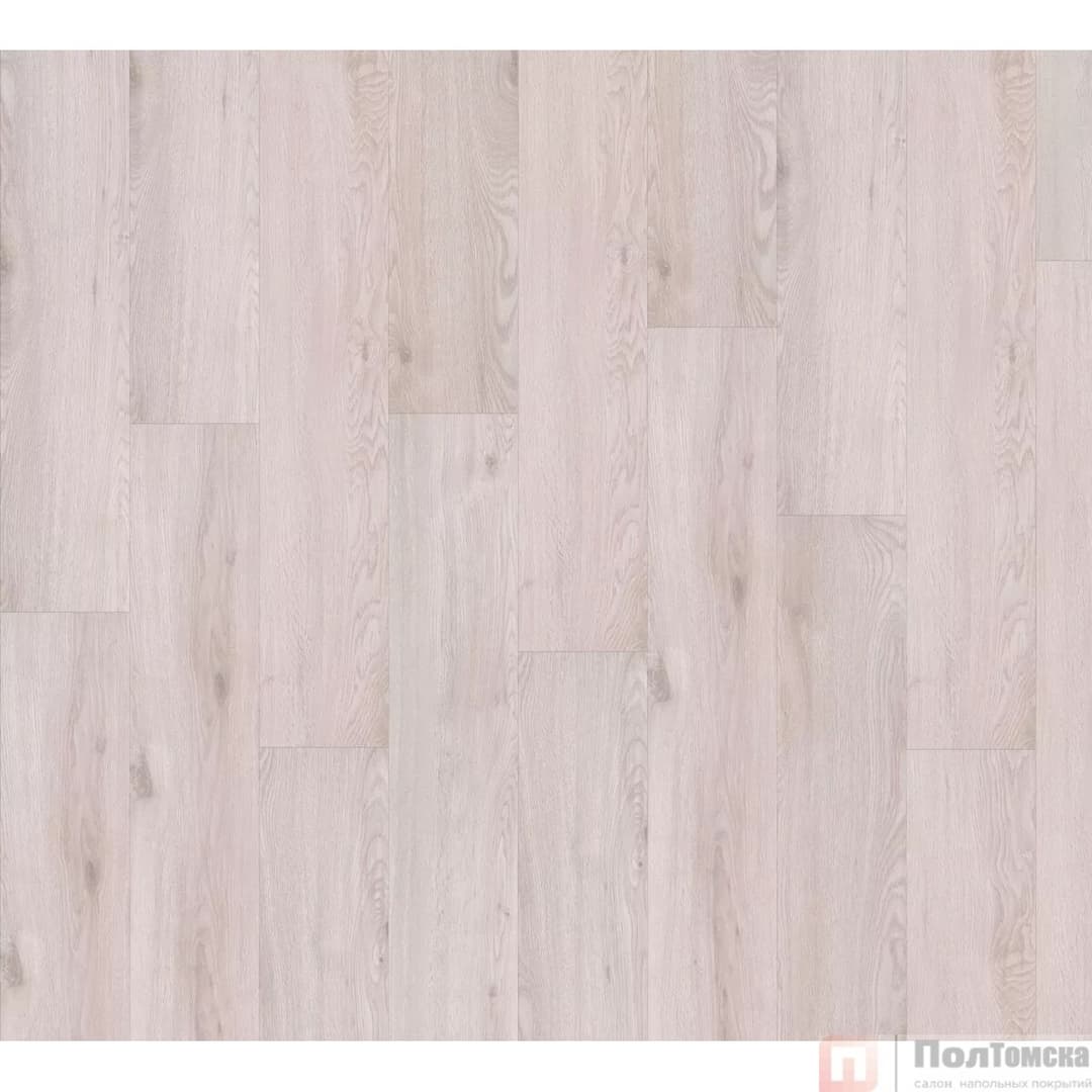 SPC ламинат Adelar Solida Acoustic Chapman Oak 05221LG