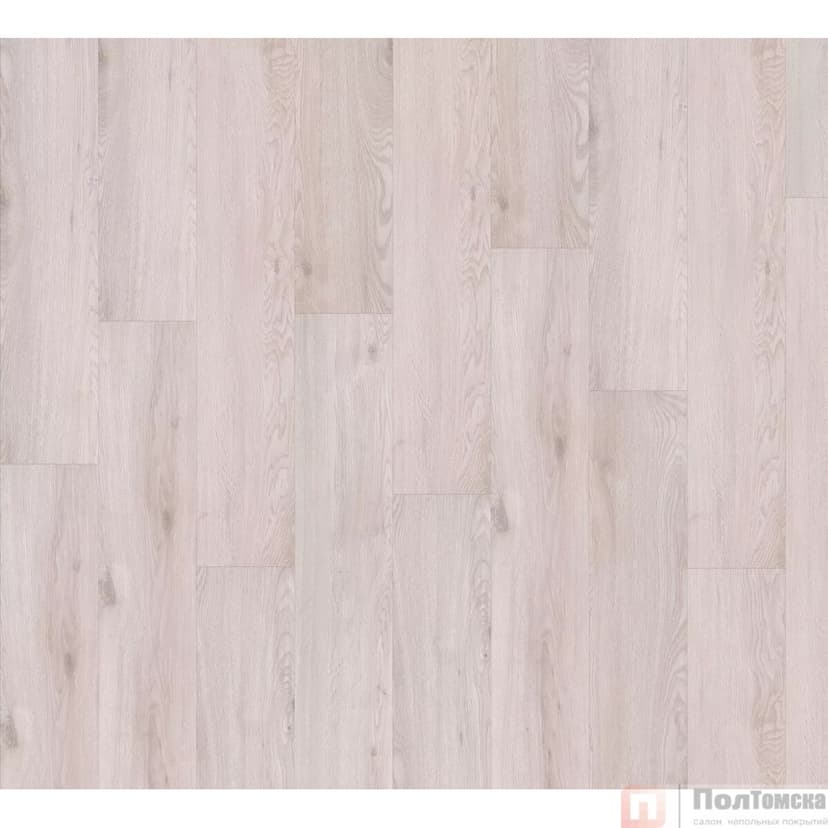 SPC ламинат Adelar Solida Acoustic Chapman Oak 05221LG