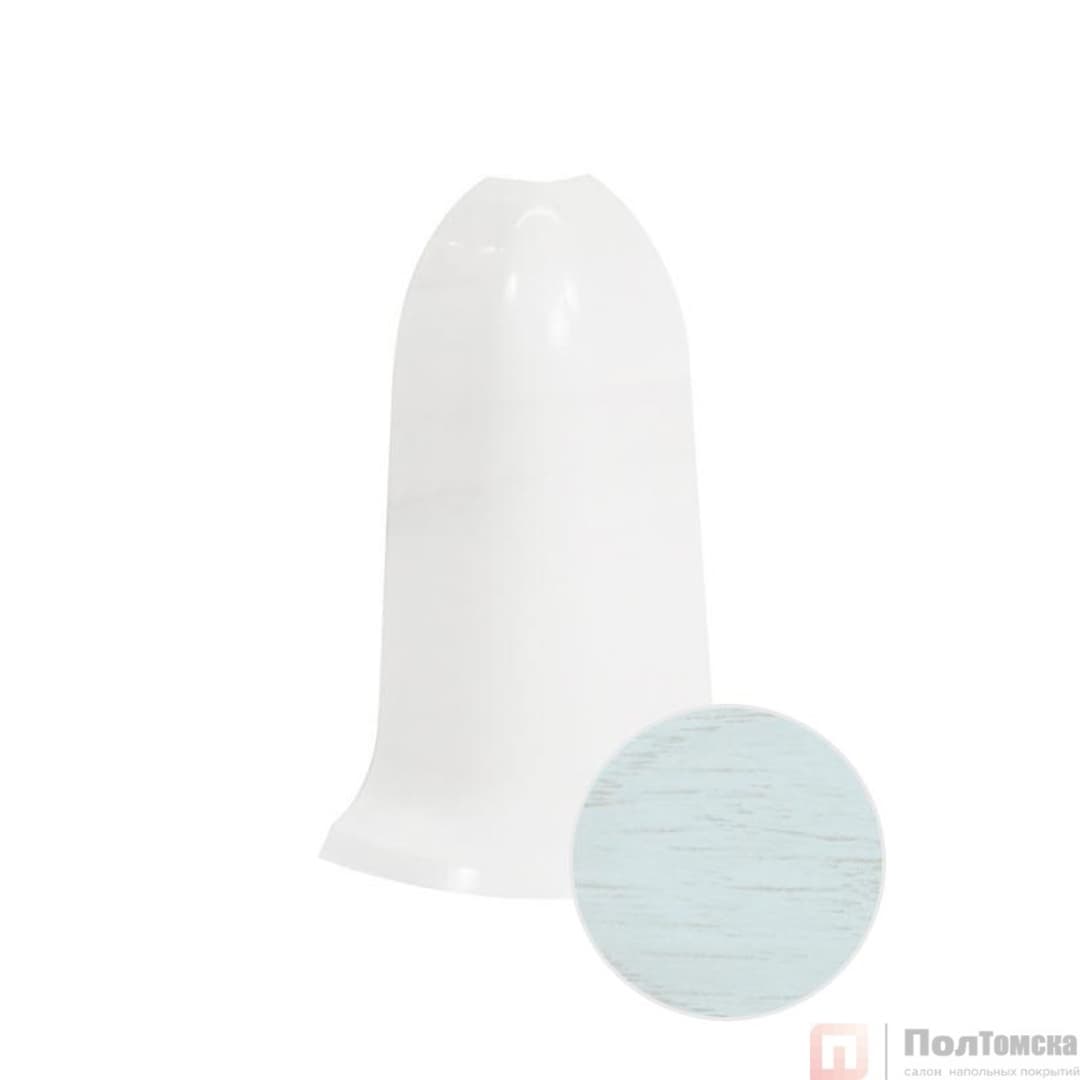 Угол наружный TERA 702 Дуб Флорида