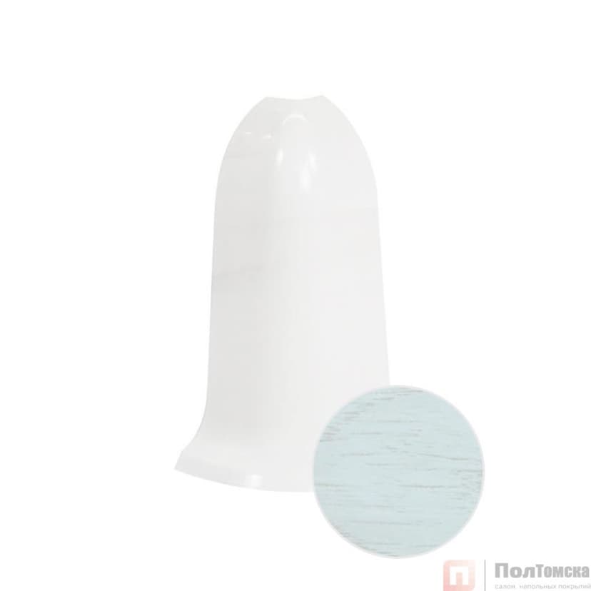 Угол наружный TERA 702 Дуб Флорида