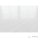 Ламинат Kastamonu Floorpan Blue Дуб Медео FP708.2 - фото 3