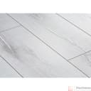 Ламинат Kastamonu Floorpan Blue Дуб Нортленд FP707.2 - фото 4