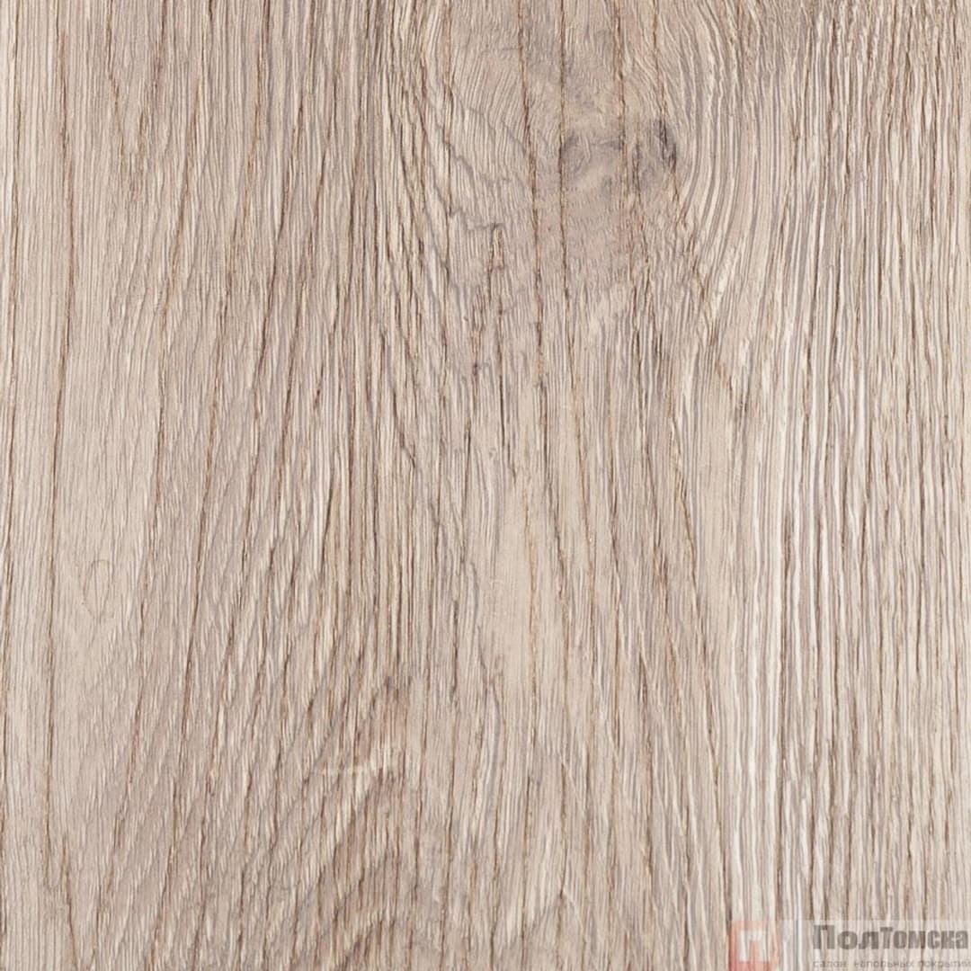 Ламинат SPC Aspenfloor Smart Shoice Дуб Благородный