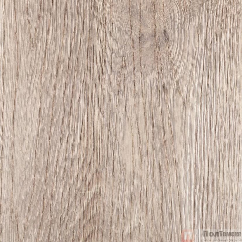 Ламинат SPC Aspenfloor Smart Shoice Дуб Благородный