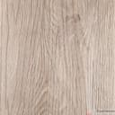 Ламинат SPC Aspenfloor Smart Shoice Дуб Благородный - фото 1