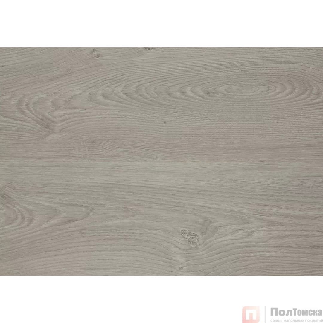 Виниловые полы Alpine Floor Sequoia SPC Секвойя Light ЕСО 6-3