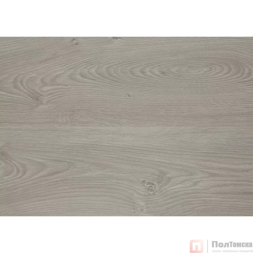 Виниловые полы Alpine Floor Sequoia SPC Секвойя Light ЕСО 6-3