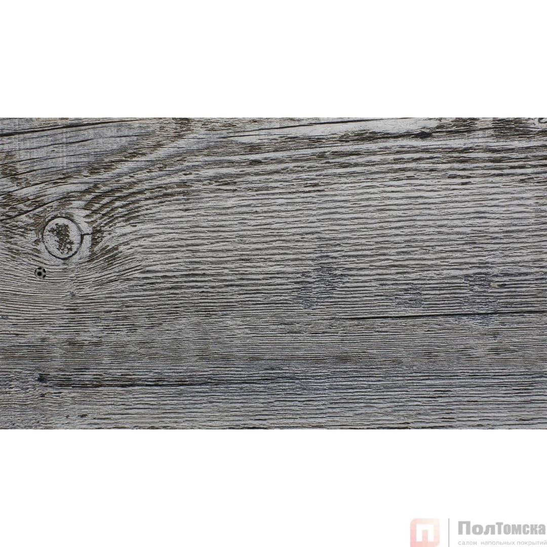 Кварц-виниловая плитка ПВХ Tarkett Blues Stafford