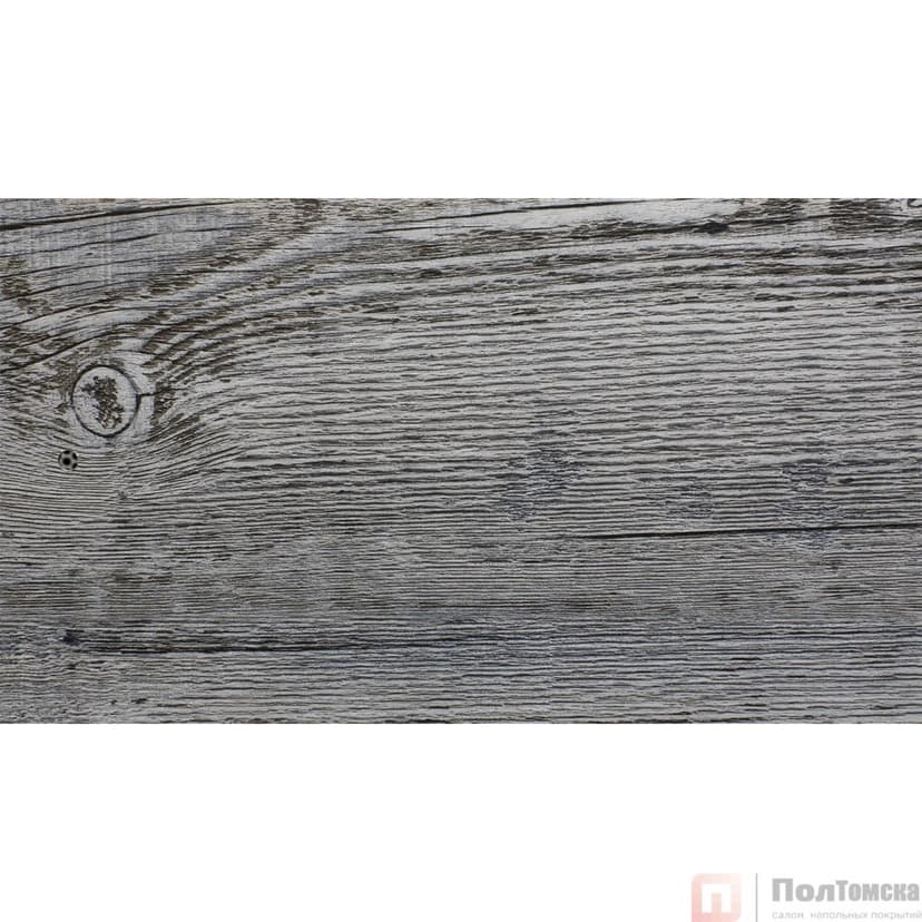 Кварц-виниловая плитка ПВХ Tarkett Blues Stafford