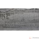 Кварц-виниловая плитка ПВХ Tarkett Blues Stafford - фото 1