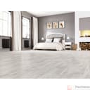 Виниловая плитка Art East Art Tile Fit 212 ATF, Лиственница Жуан - фото 4