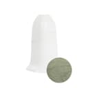 Угол наружный TERA 708 Дуб Монтана - фото 1