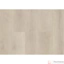 Клеевая кварц-виниловая плитка Norland Sigrid LVT Alva 1003-12 - фото 2