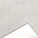 SPC ламинат CronaFloor Stone Гохара - фото 3