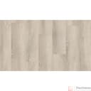 ПВХ плитка Tarkett Art Vinyl Epic Brian - фото 1