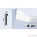 Карниз HIWOOD M1707 - фото 1