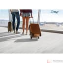 SPC ламинат CronaFloor Wood 4V ZH-81117-2 Дуб Беленый - фото 2