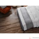 SPC ламинат NatisSton Essential Skog 5002-02 - фото 5