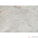 Виниловые полы Alpine Floor Stone Mineral Core Зион ECO 4-24 - фото 4