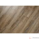 SPC ламинат Zeta La Casa Тиволи 1722 - фото 2