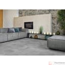 Виниловые полы Alpine Floor Stone Mineral Core Ройал ECO 4-21 - фото 5