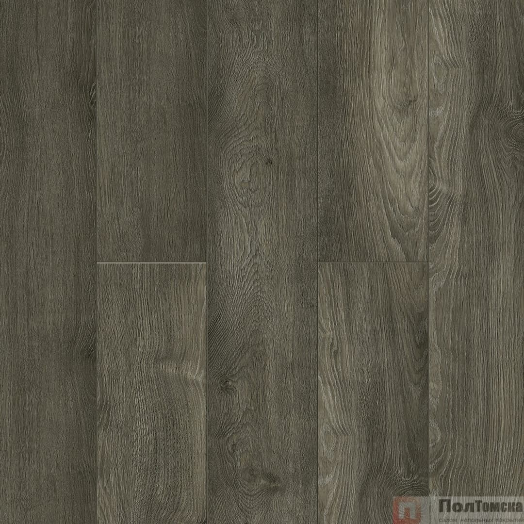 SPC ламинат NatisSton Leger Glomma 5001-07