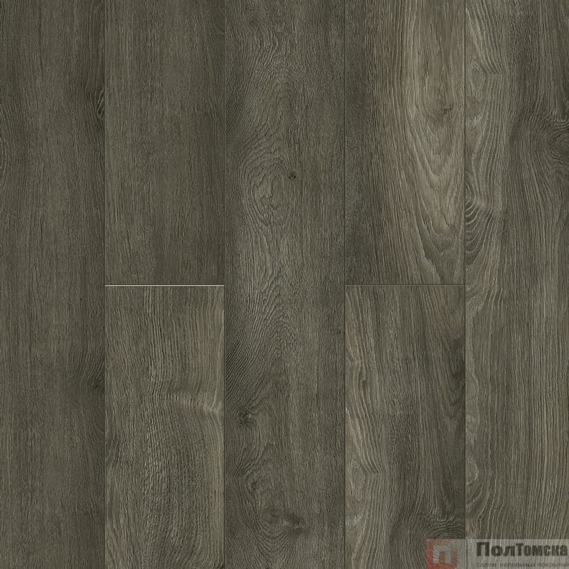 SPC ламинат NatisSton Leger Glomma 5001-07