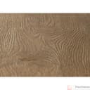 Виниловые полы Alpine Floor Grand Sequoia Макадамия ECO 11-10 - фото 2