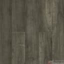 SPC ламинат NatisSton Leger Glomma 5001-07 - фото 1