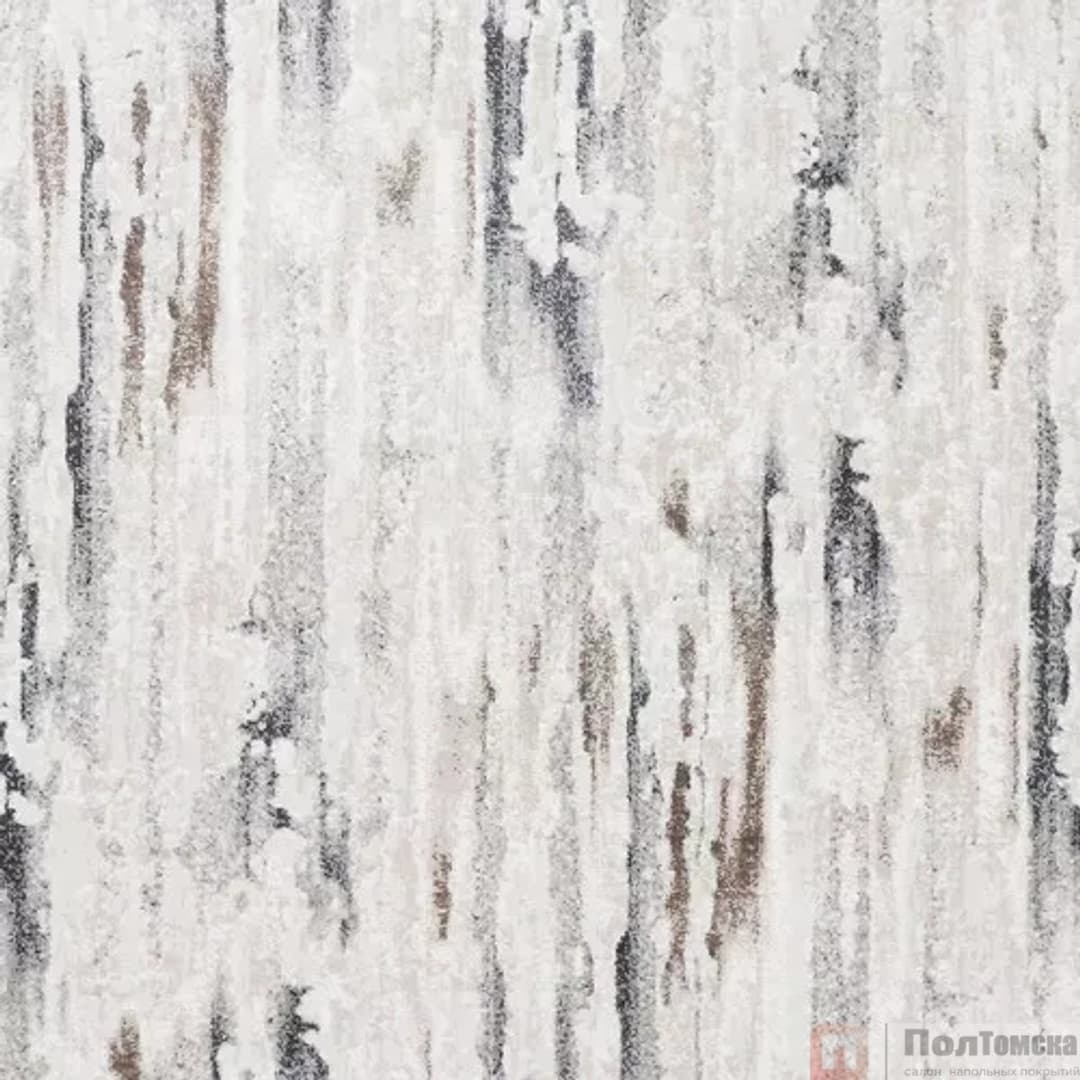 Ковровое покрытие Mers Lalee 04658A 26-Y8GH Cream/Beige