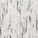 Ковровое покрытие Mers Lalee 04658A 26-Y8GH Cream/Beige - фото 1