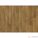 Кварц-виниловая плитка ПВХ Tarkett New Age Equilibre - фото 5